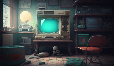 The Evolution of Video Game Graphics: From Pixels to Realism.
